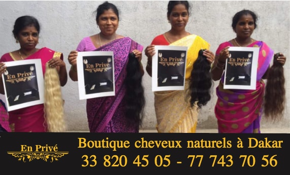 vente perruque cheveux naturels